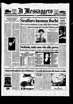 giornale/RAV0108468/1996/n.144