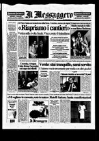 giornale/RAV0108468/1996/n.145