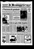 giornale/RAV0108468/1996/n.146