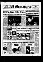 giornale/RAV0108468/1996/n.148