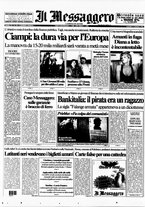 giornale/RAV0108468/1996/n.151