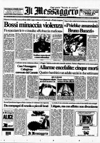 giornale/RAV0108468/1996/n.152