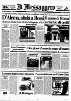 giornale/RAV0108468/1996/n.153