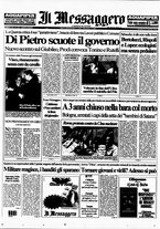 giornale/RAV0108468/1996/n.155