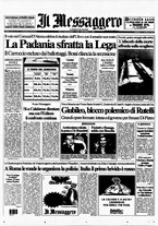 giornale/RAV0108468/1996/n.157