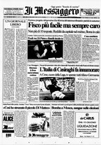 giornale/RAV0108468/1996/n.158