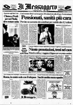 giornale/RAV0108468/1996/n.159