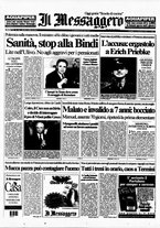 giornale/RAV0108468/1996/n.160