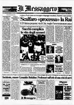 giornale/RAV0108468/1996/n.161