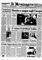 giornale/RAV0108468/1996/n.162