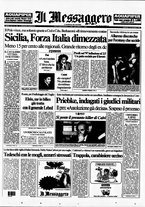 giornale/RAV0108468/1996/n.164