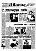 giornale/RAV0108468/1996/n.165