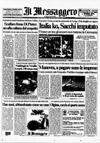 giornale/RAV0108468/1996/n.166
