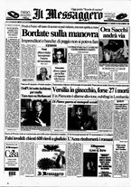 giornale/RAV0108468/1996/n.167