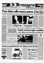 giornale/RAV0108468/1996/n.168