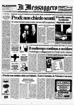 giornale/RAV0108468/1996/n.169