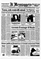 giornale/RAV0108468/1996/n.171