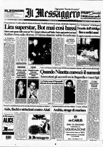 giornale/RAV0108468/1996/n.172