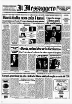 giornale/RAV0108468/1996/n.173
