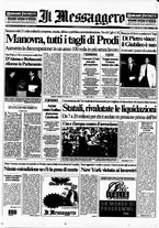 giornale/RAV0108468/1996/n.174