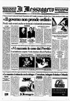 giornale/RAV0108468/1996/n.176