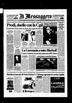 giornale/RAV0108468/1996/n.177