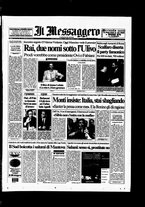 giornale/RAV0108468/1996/n.178