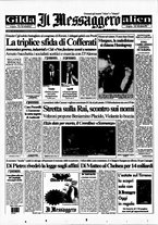 giornale/RAV0108468/1996/n.179