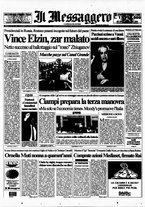 giornale/RAV0108468/1996/n.180