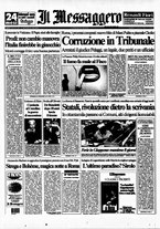 giornale/RAV0108468/1996/n.181