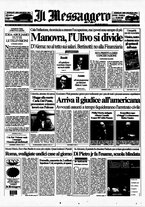 giornale/RAV0108468/1996/n.182