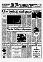 giornale/RAV0108468/1996/n.183