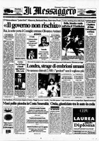 giornale/RAV0108468/1996/n.184