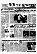 giornale/RAV0108468/1996/n.185