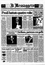 giornale/RAV0108468/1996/n.186