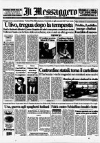 giornale/RAV0108468/1996/n.187