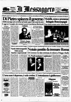 giornale/RAV0108468/1996/n.188