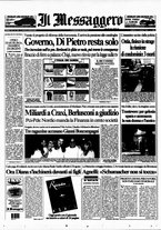 giornale/RAV0108468/1996/n.189