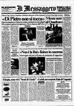 giornale/RAV0108468/1996/n.190