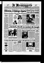 giornale/RAV0108468/1996/n.191