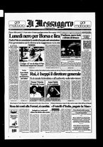 giornale/RAV0108468/1996/n.192