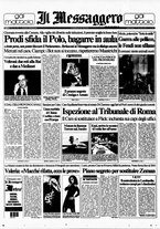giornale/RAV0108468/1996/n.193