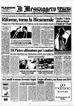 giornale/RAV0108468/1996/n.194