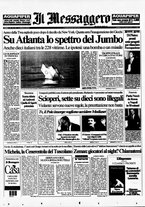 giornale/RAV0108468/1996/n.195