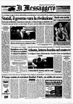 giornale/RAV0108468/1996/n.196