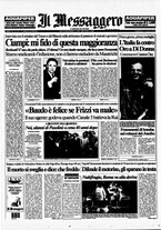 giornale/RAV0108468/1996/n.197