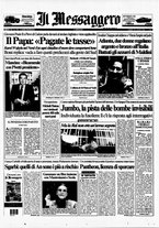 giornale/RAV0108468/1996/n.198