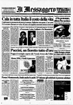 giornale/RAV0108468/1996/n.199