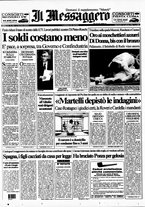 giornale/RAV0108468/1996/n.200