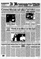 giornale/RAV0108468/1996/n.201